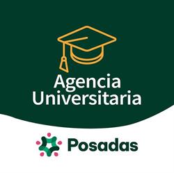 Agencia Universitaria