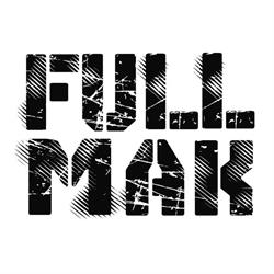 Full Mak