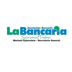 Bancaria Seccional Trelew
