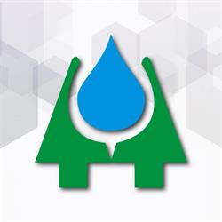 Coop. de Provisión de Agua Potable, Serv Públicos, Asistenciales y Vivienda