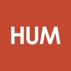 Facultad de Humanidades - UNCa