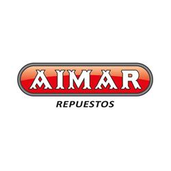 Aimar Repuestos