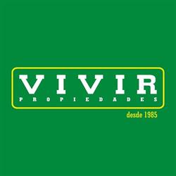 Vivir Propiedades