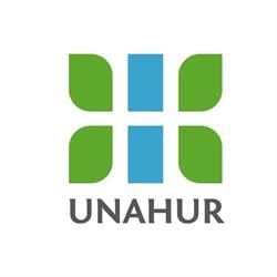 Universidad Nacional de Hurlingham