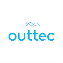 Outtec