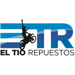 ETR Repuestos