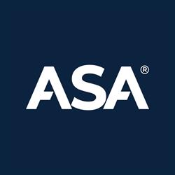 ASA