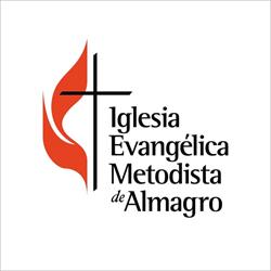 Iglesia Evangélica Metodista de Almagro