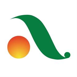 Fundación de Salud Ayurveda Prema