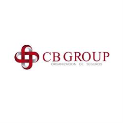 CB GROUP - Organización de Seguros