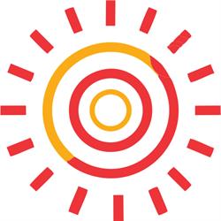 SanteríaOriente.com