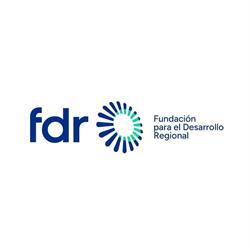 Fundación para el Desarrollo Regional