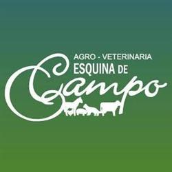 Veterinaria Esquina de Campo Mar del Plata
