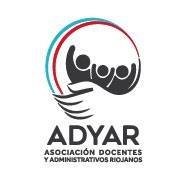 ADYAR
