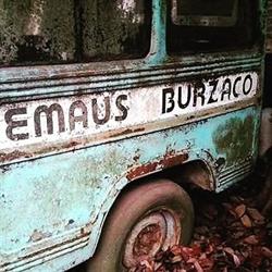 Emaus Sede - Administracion