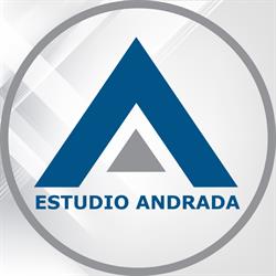 Estudio Jurídico Andrada