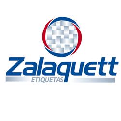 Etiquetas Zalaquett Argentina