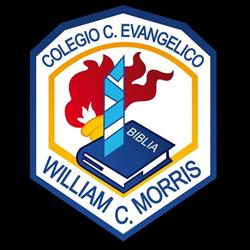 Página Oficial del Colegio William C Morris - Córdoba