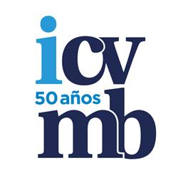 Instituto Manuel Belgrano – Colegio Constancio Vigil