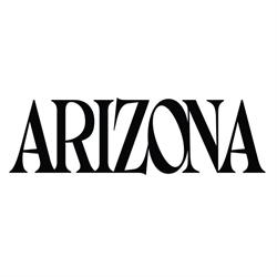 Arizona