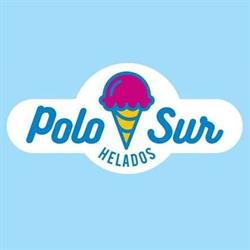 Heladeria Polo Sur