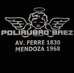 Polirubro Baez
