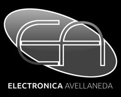 Electronica Avellaneda