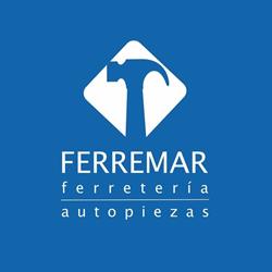 Ferremar