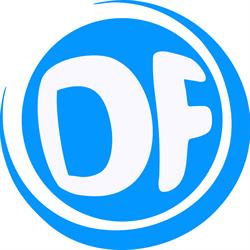 Distribuidora Ferrero Sunchales