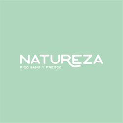 Natureza