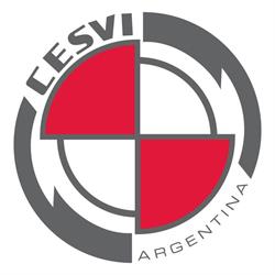 Cesvi Argentina