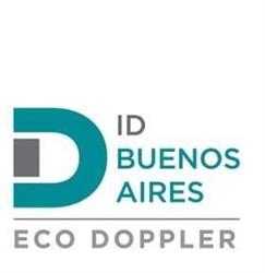 ID Buenos Aires