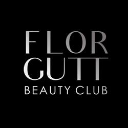 Flor Gutt Beauty Club