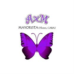 Apasionadas x La Moda
