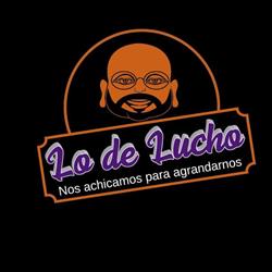 Kiosco Lo de Lucho