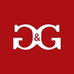 GyG Servicio Técnico y Electrónica