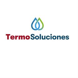 Termosoluciones