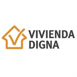 Fundación Vivienda Digna