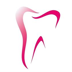 Odontologiavillaurquiza