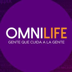 Omnilife Sede Obelisco
