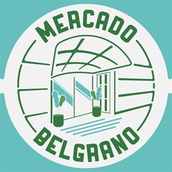 Mercado de Belgrano