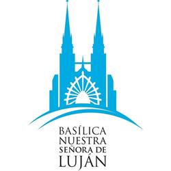 Basílica Nuestra Señora de Luján