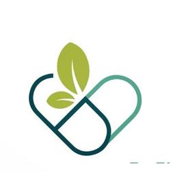 FarmaciaVital.fsa
