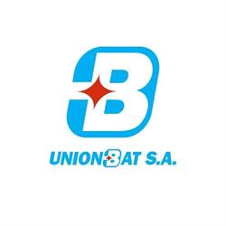 UnionBat S.A