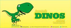 Dinos Jugueteria