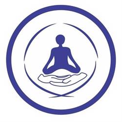 Centro Argentino De Yoga