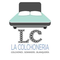La Colchonería