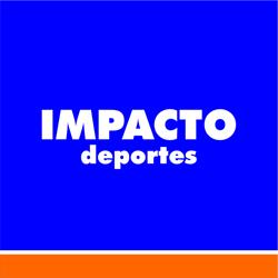 Impacto Deportes