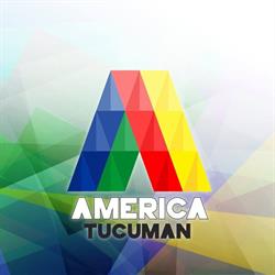 América Tucumán