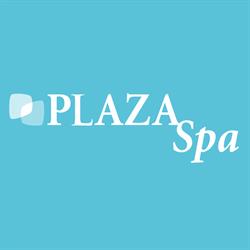 PLAZA Spa